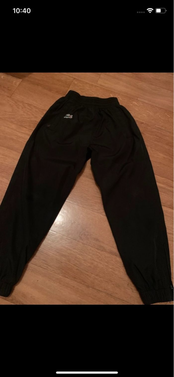 Pantalon - photo numéro 3