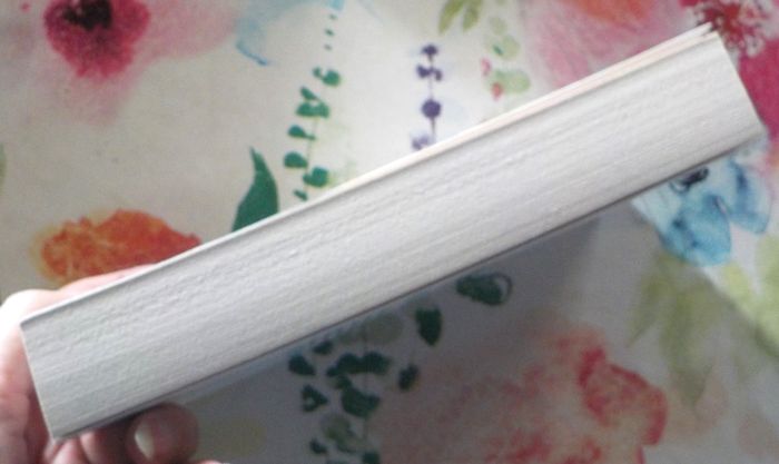 AU NOM DU COEUR de Danielle STEEL Ed. France Loisirs - photo numéro 5