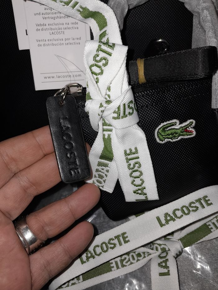 Sac cabas + porte monnaie bonnet offert - photo numéro 4