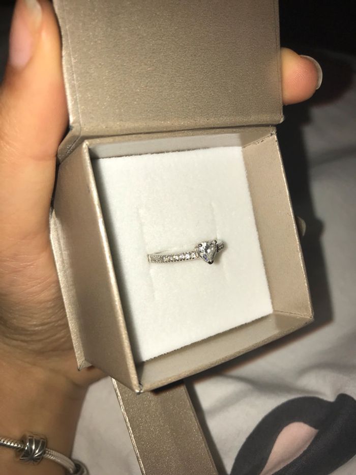 Bague - photo numéro 4