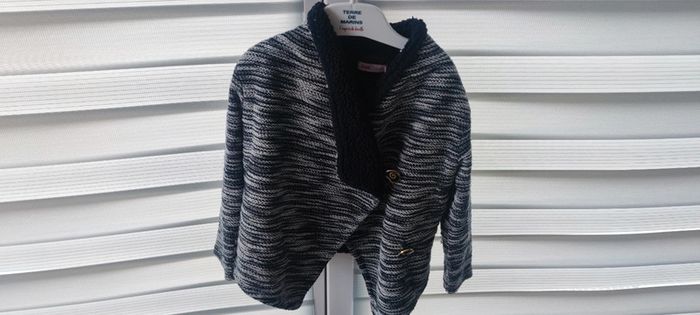 Gilet