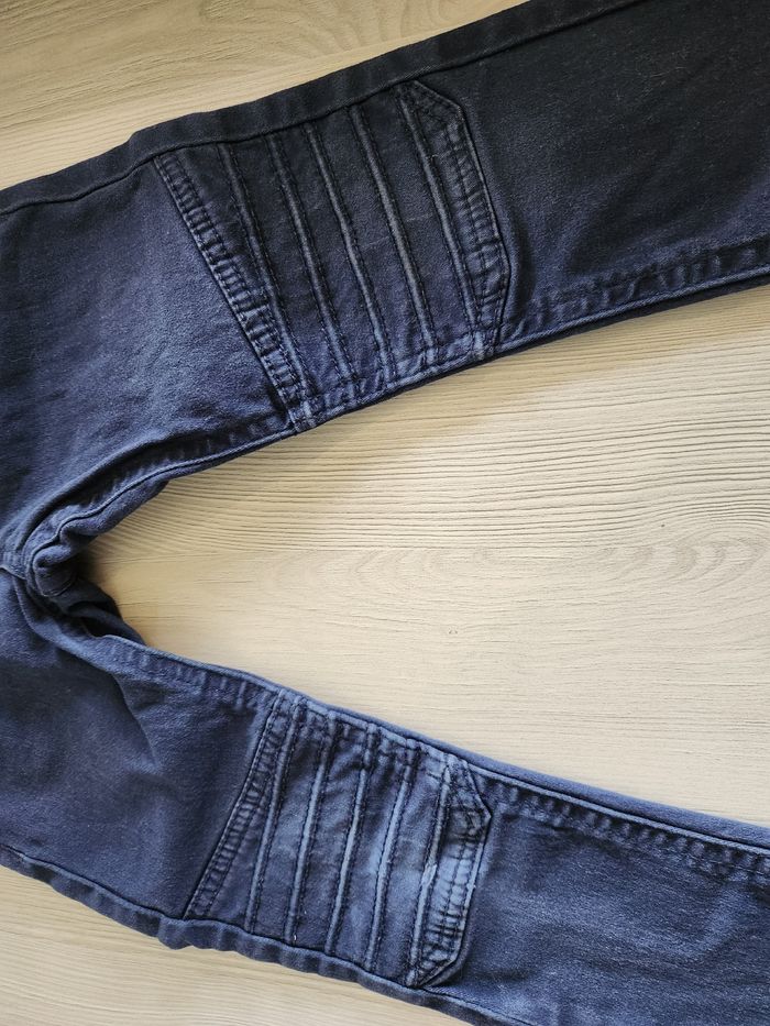 Pantalon - photo numéro 2