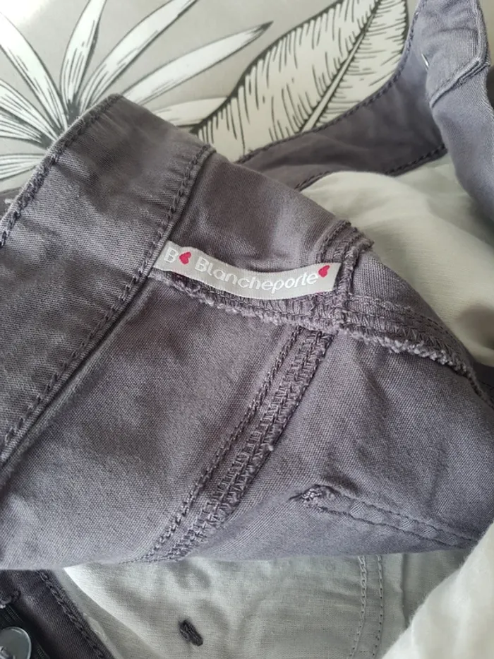 Pantalon femme - photo numéro 7