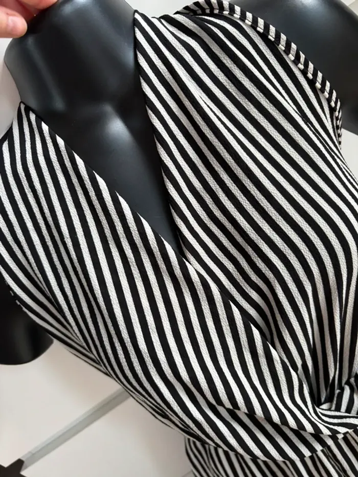 Combi short - photo numéro 2