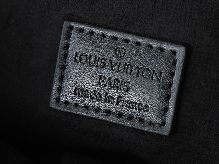 Louis Vuitton East West Métis  M46279 - photo numéro 8