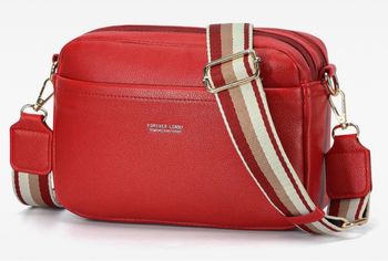 Sac à bandoulière neuf