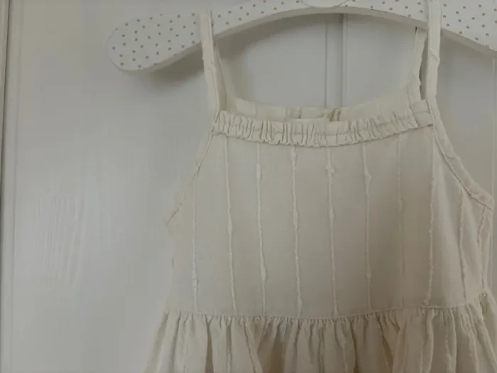 Robe 18 mois Natalys - photo numéro 4