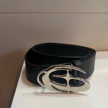 Ceinture Corteiz