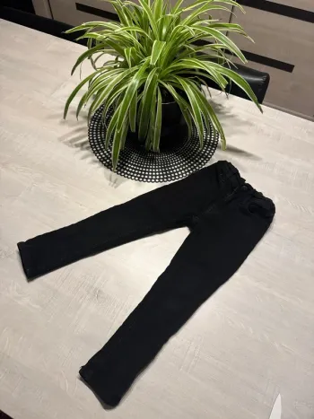Jeans skinny