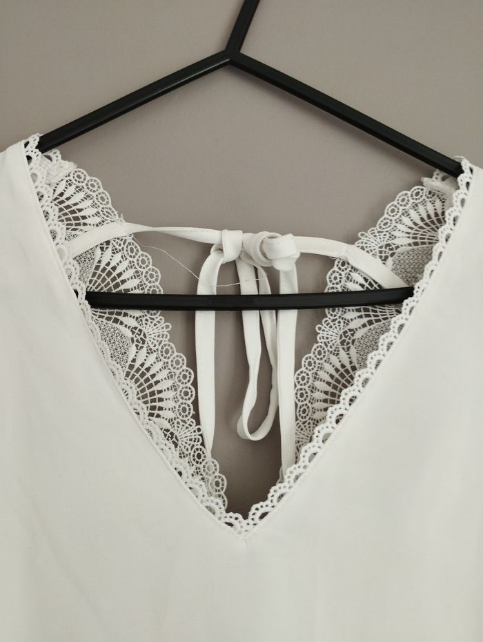 Blouse - photo numéro 3