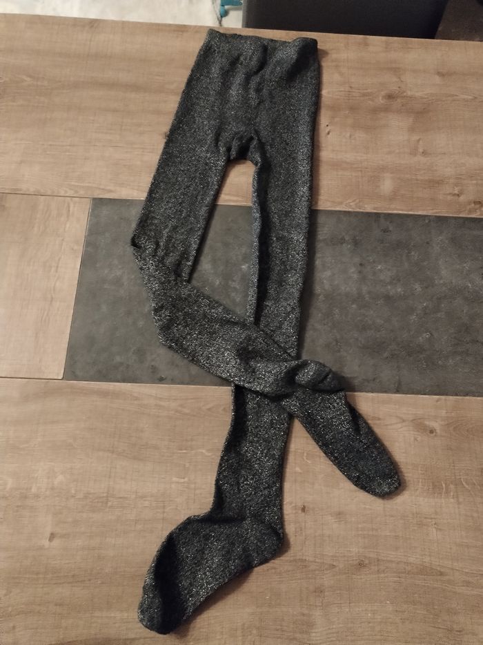 Lot vêtements fille 12 ans - photo numéro 7