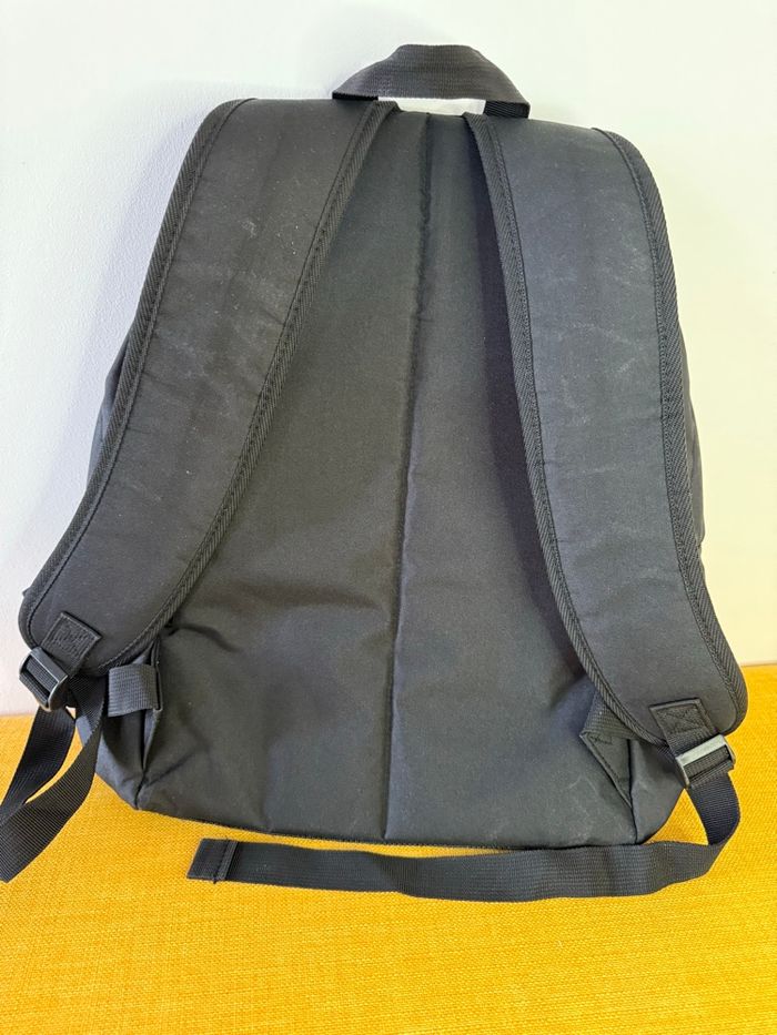 Lot 2 sacs à dos - photo numéro 6