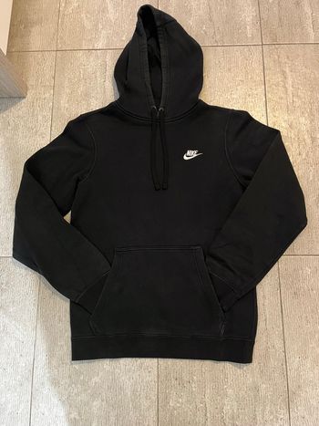 Sweat à capuche Nike