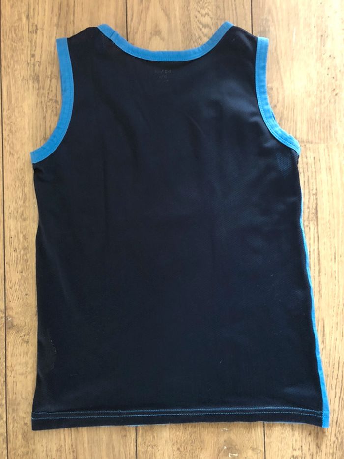 Débardeur - photo numéro 2