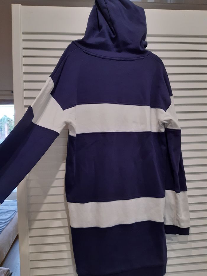 Robe sweet - photo numéro 2