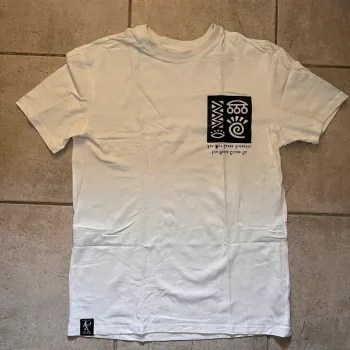 T-shirt homme