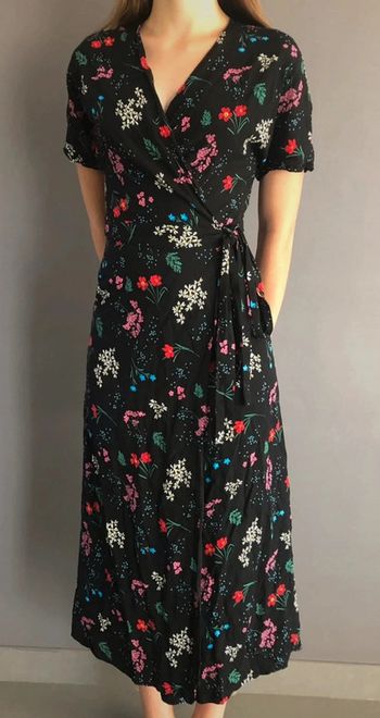 Robe Sud Express excellent état