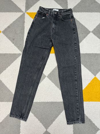 Jean boyfriend Zara Taille 32