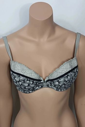 soutien gorge Variance femme 90C