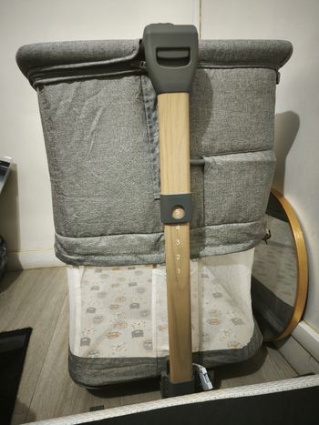 Cododo kinderkraft de