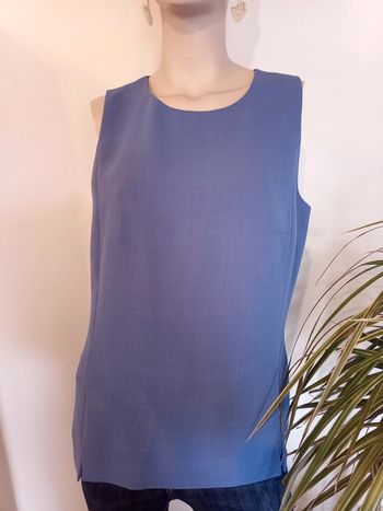 Très joli Débardeur 🥰