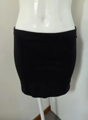 Jolie jupe H&M taille 38