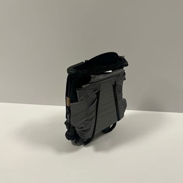 Poussette canne neuve - photo numéro 6