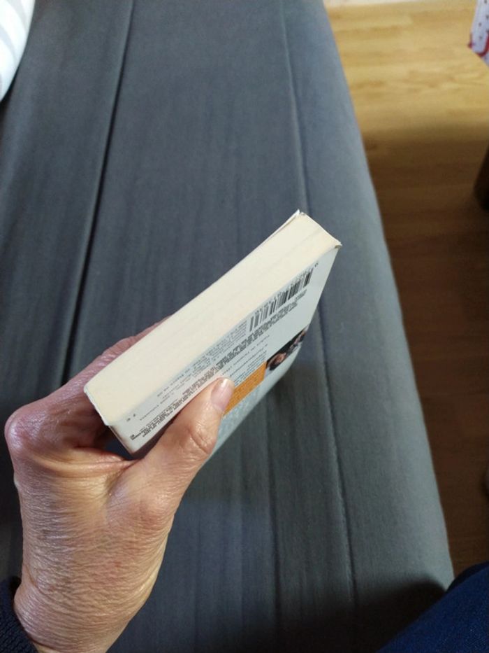 Julie & Julia de Julie Powell - photo numéro 6