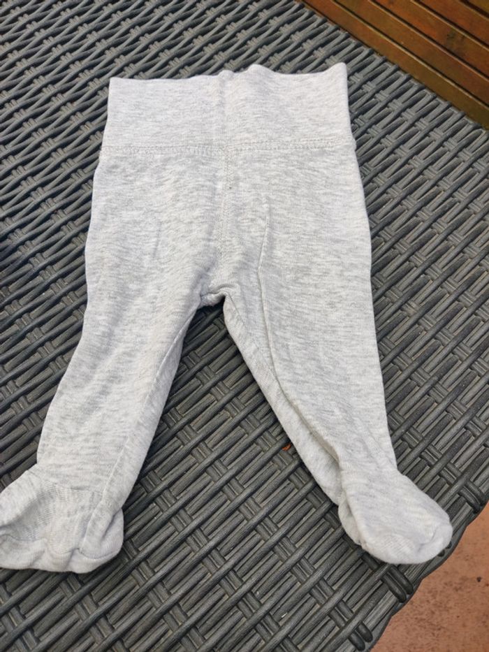 Lot pantalons - photo numéro 5