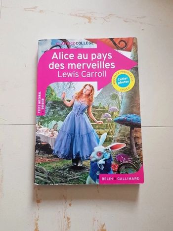 Livre