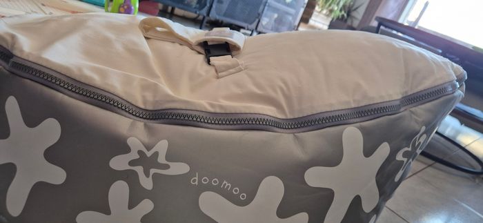 Doomoo - photo numéro 2