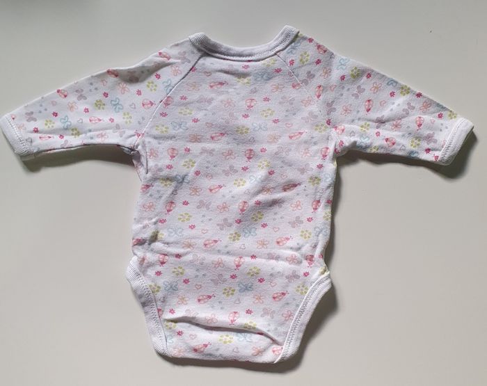 Bodys - photo numéro 6