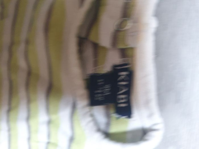 Maillot t-shirt 9mois garçon - photo numéro 2