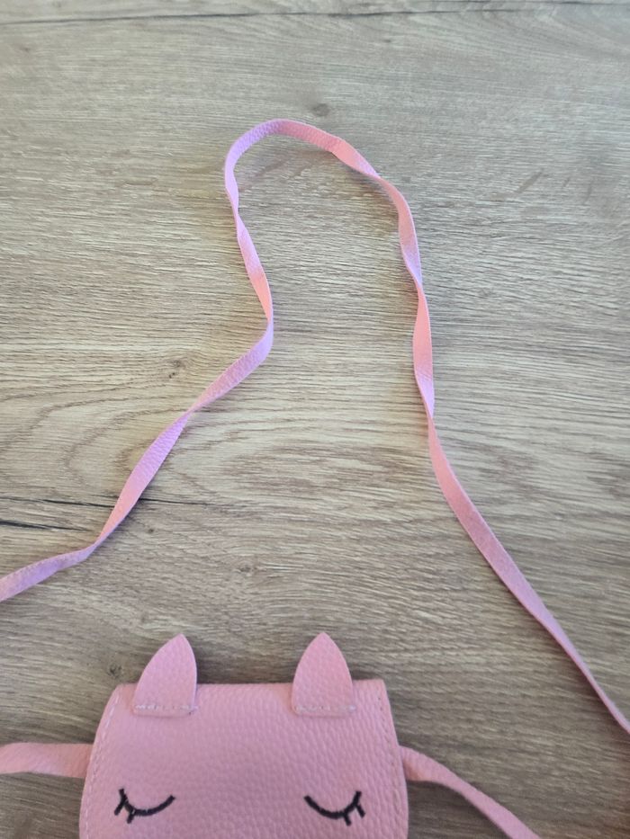 Petit sac - photo numéro 5