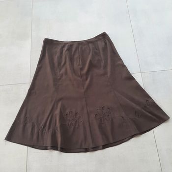 Jupe taille 52