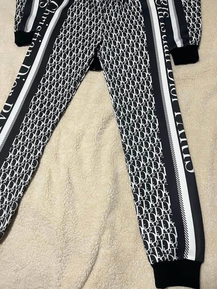 Ensemble homme - photo numéro 5