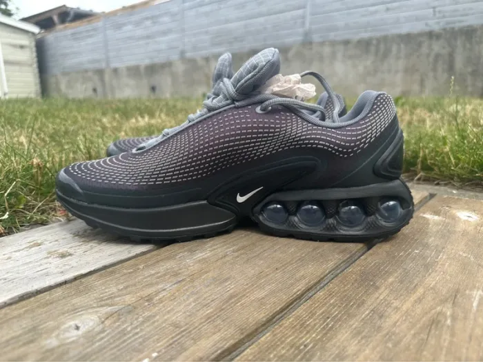 Nike Air Max DN T43 Neuf - photo numéro 3