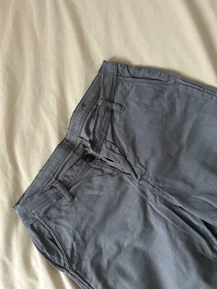 Pantalon - photo numéro 4