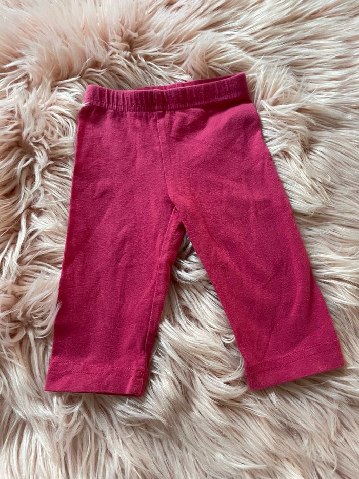 Lot Fille 6 mois 💎 - photo numéro 5