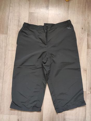 Pantacourt sport Domyos 42/44