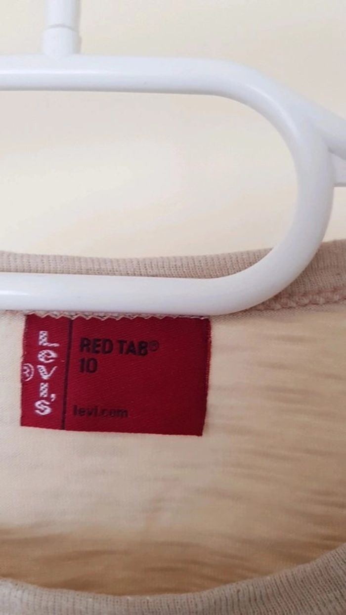 💞 Levi's 💞 - photo numéro 5