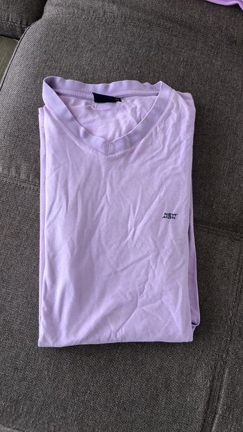 Teeshirt