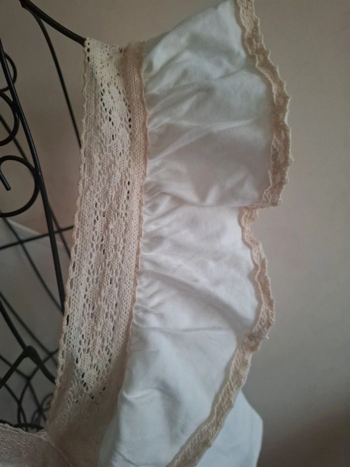 Haut taille M - photo numéro 2