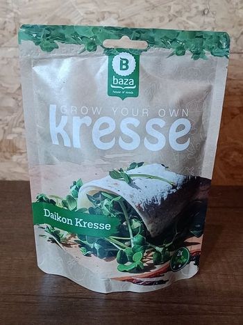 Cresson