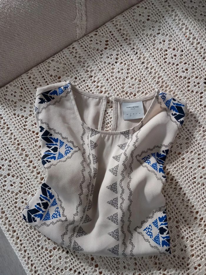 Blouse Vero Moda