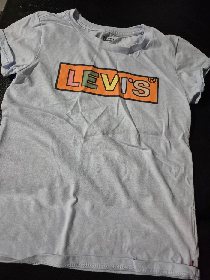 Lot 8 ans fille - photo numéro 6