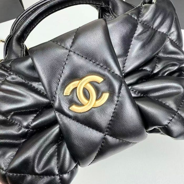 Chanel   25K - photo numéro 6