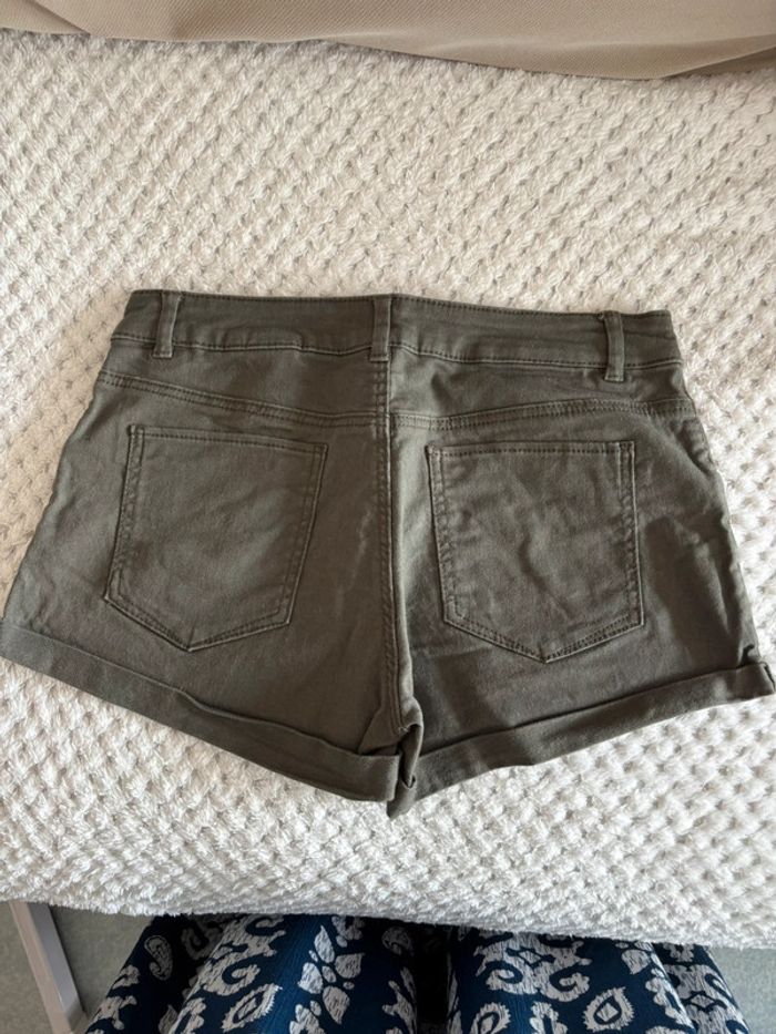 Short taille 34 - photo numéro 2