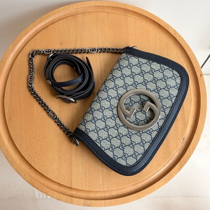 Gucci 699268 - photo numéro 7