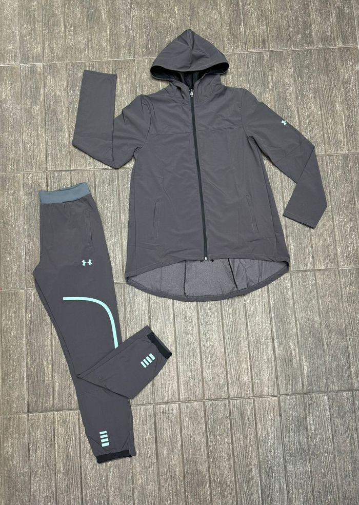Under armour - photo numéro 6